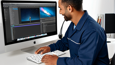 공릉동 Logic Pro, 설치 한번에 전문가 손길로! 시간 낭비 없이 시작하세요