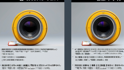 영흥면 VMware 원격 설치, 잠깐만! 설치비 아끼는 꿀팁, 지금 확인 안 하면 후회!