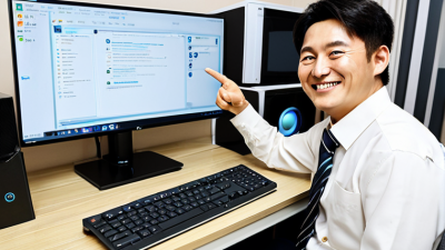 금천구 스케치업 원격설치, 잠깐! 아는 만큼 시간과 비용 아낀다?