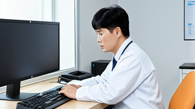 신동 데이터 복구, 숨겨진 진실: 사진 한 장에 담긴 절박한 순간들, 지금 확인하세요!