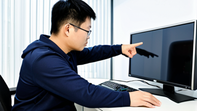 능현동 데이터 복구, 잠깐! 숨겨진 내 자료 찾고 보너스 꿀팁까지?