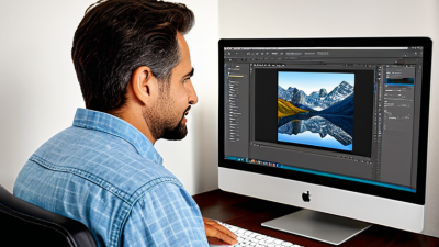 문산읍 Photoshop, 전문가가 알려주는 원격 설치 꿀팁! 시간 절약은 덤