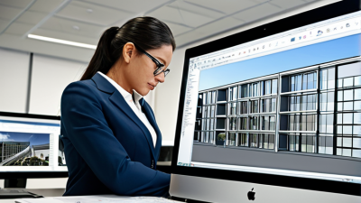 삼죽면 Revit 원격 설치, 잠깐만! 꿀팁 놓치면 후회할지도?