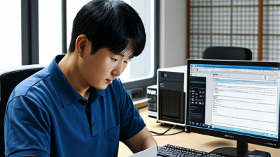 성내동 레빗 원격설치, 똑똑하게 아는 사람만 누리는 숨겨진 꿀팁