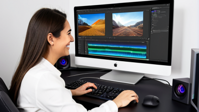 하봉암동에서 Premiere Pro 원격 설치, 잠깐만! 늦기 전에 확인하세요
