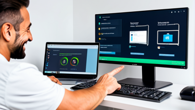 도창동 VMware 원격 설치, 늦으면 후회할지도? 숨겨진 꿀팁 대방출!