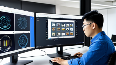 남영동 Revit 원격 설치, 전문가만 아는 시간 절약 비법 대공개!