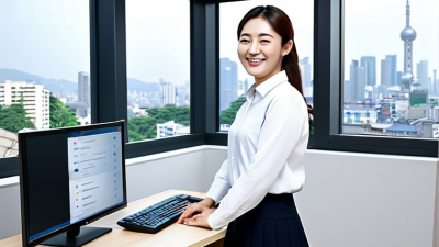 삼성동 MS Office 원격 설치, 현명한 선택이 돈 버는 길!