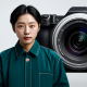 막계동 - 이미지 1