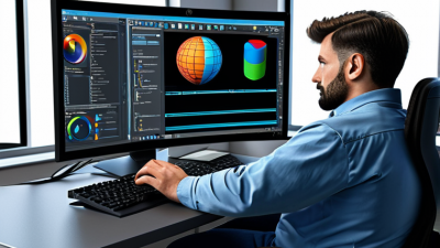 신대방 3dsmax 원격설치, 잠깐! 꼼꼼하게 따져보면 뜻밖의 이득이?