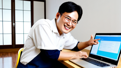 다율동 한글 원격 설치, 잠깐! 이거 알면 시간 아끼고 마음 편해져요