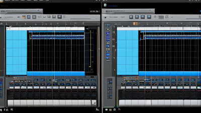 고덕동 Logic Pro 원격 설치, 잠깐! 설치비 아끼려다 낭패 볼 뻔? 숨겨진 진실 공개!