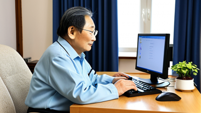 묵동 VMware 원격 설치, 지금 바로 시작하면 예상 못한 이득이?