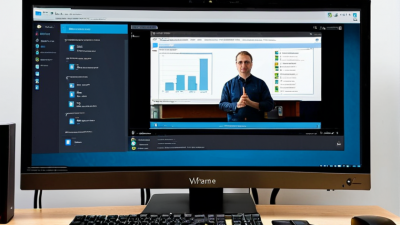 안양동 VMware 원격설치, 전문가만 아는 숨겨진 꿀팁 대방출!