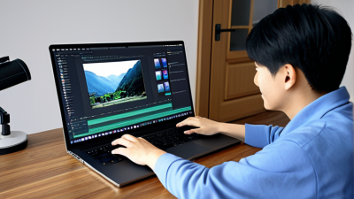 매송면 Final Cut, 이제 전문가 도움 받아 바로 시작하세요!