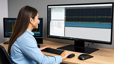 동탄면에서 Logic Pro, 이 방법 몰랐다면 후회할지도? 원격 설치로 전문가 뺨치는 음악 시작!