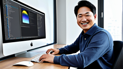 잠실동 Logic Pro 원격 설치, 현명한 선택일까요? 전문가의 솔직한 이야기