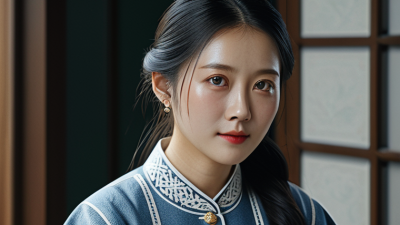 신읍동 Final Cut Pro, 전문가처럼 쓰는 비법: 원격 설치로 시간 아끼고 편집 실력 올리는 법