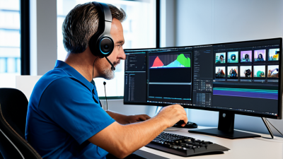 별내면 Premiere Pro 원격 설치, 잠깐만! 전문가 도움 받으면 시간 절약은 기본, 숨겨진 기능까지 쏙쏙!